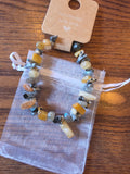 Handmade bracelets
