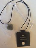 Handpicked Stone Necklaces